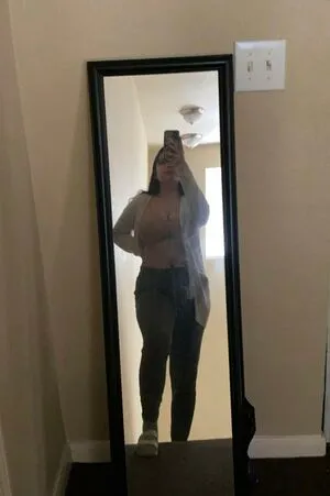 Hannah Banana OnlyFans Leaked Free Thumbnail Picture - #TI1zDwtIUa