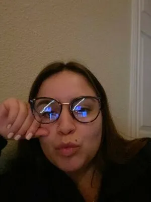 Hannah Banana OnlyFans Leaked Free Thumbnail Picture - #UlVkLiC6og