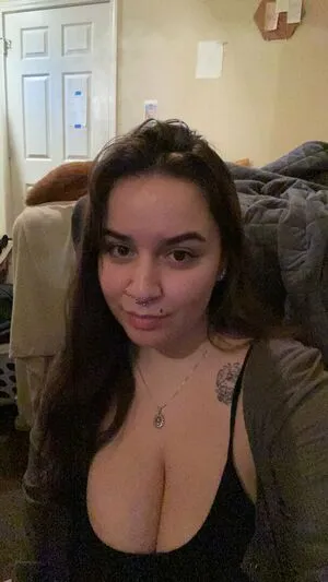 Hannah Banana OnlyFans Leaked Free Thumbnail Picture - #VPOrhDa1XW