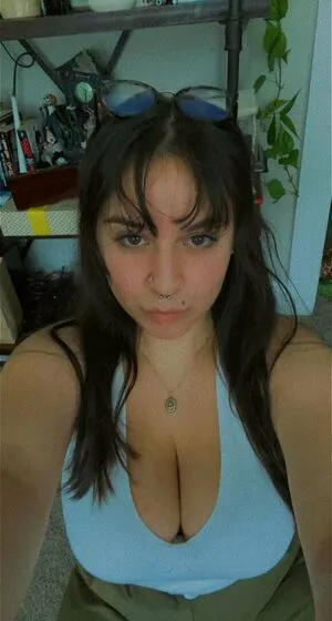 Hannah Banana OnlyFans Leaked Free Thumbnail Picture - #W0Hjgs1FtE