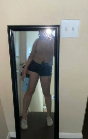 Hannah Banana OnlyFans Leaked Free Thumbnail Picture - #X1tYcSLxcT