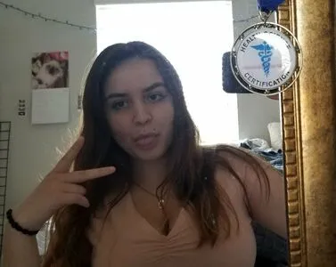 Hannah Banana OnlyFans Leaked Free Thumbnail Picture - #Xde0JvPNoe