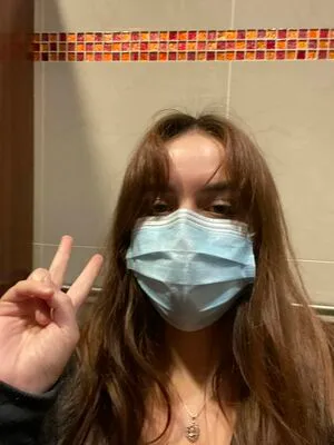 Hannah Banana OnlyFans Leaked Free Thumbnail Picture - #bVshceurwK