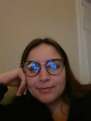 Hannah Banana OnlyFans Leaked Free Thumbnail Picture - #gICx8Srh8x