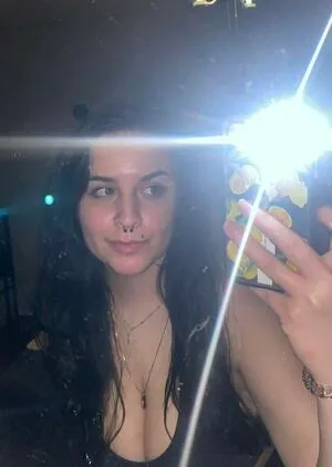 Hannah Banana OnlyFans Leaked Free Thumbnail Picture - #ghbrpr5XUJ