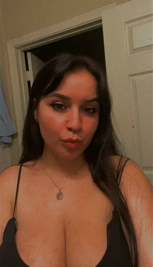 Hannah Banana OnlyFans Leaked Free Thumbnail Picture - #hp7Z67onLH