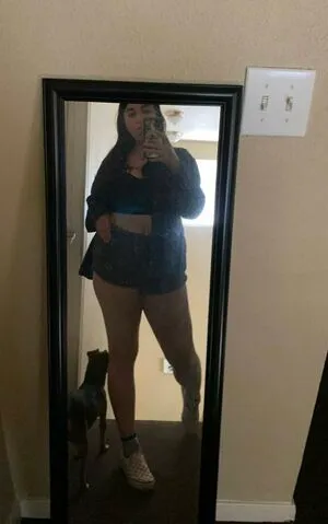 Hannah Banana OnlyFans Leaked Free Thumbnail Picture - #omDCxvAqv6