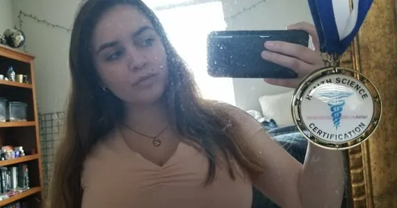 Hannah Banana OnlyFans Leaked Free Thumbnail Picture - #q1MjLxdqFH