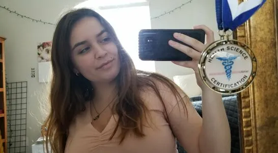 Hannah Banana OnlyFans Leaked Free Thumbnail Picture - #r37o7SGKQB