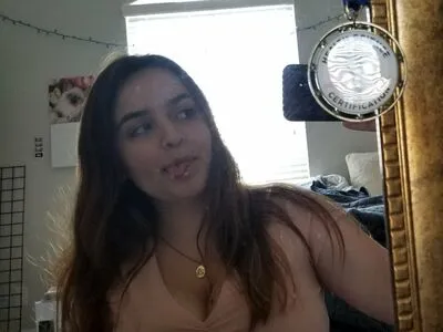 Hannah Banana OnlyFans Leaked Free Thumbnail Picture - #rKijc18KYO