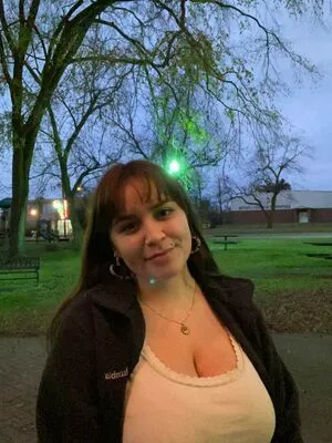 Hannah Banana OnlyFans Leaked Free Thumbnail Picture - #sVAX5antwh