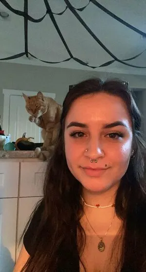 Hannah Banana OnlyFans Leaked Free Thumbnail Picture - #sZk8KkKwCm