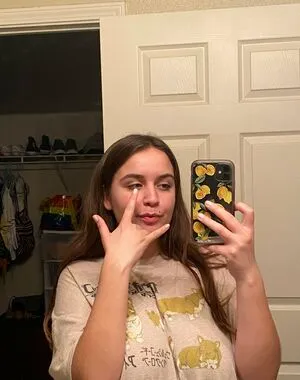 Hannah Banana OnlyFans Leaked Free Thumbnail Picture - #u5LKiqOa04