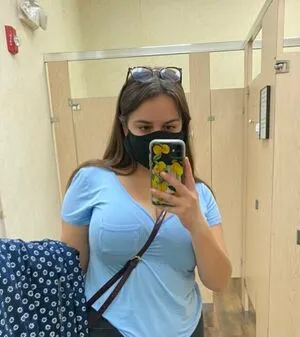 Hannah Banana OnlyFans Leaked Free Thumbnail Picture - #xaJ8YslwwR