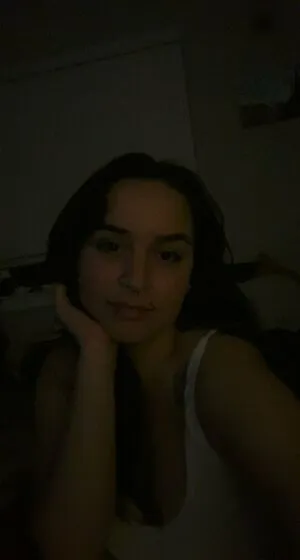 Hannah Banana OnlyFans Leaked Free Thumbnail Picture - #zWpYuwZfQe