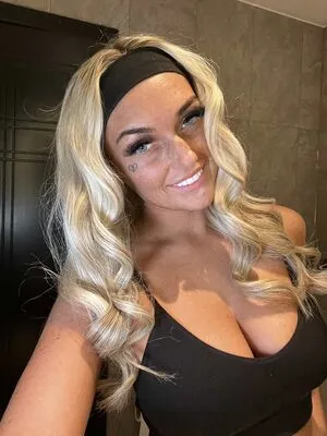 Hannah Band OnlyFans Leaked Free Thumbnail Picture - #FrpgdqtvQx