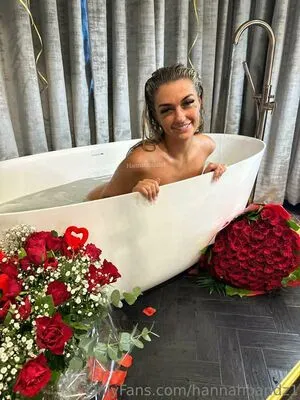 Hannah Band OnlyFans Leaked Free Thumbnail Picture - #PYrF1A9D0g