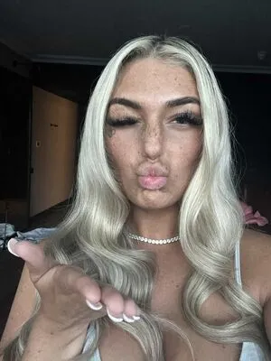 Hannah Band OnlyFans Leaked Free Thumbnail Picture - #SfSYbDp4y5