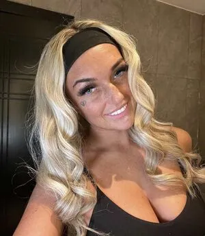 Hannah Band OnlyFans Leaked Free Thumbnail Picture - #Sy5lHGl1oW