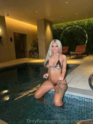 Hannah Band OnlyFans Leaked Free Thumbnail Picture - #THiYgHmR1k