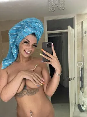 Hannah Band OnlyFans Leaked Free Thumbnail Picture - #UkZ5E06DGC