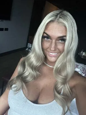 Hannah Band OnlyFans Leaked Free Thumbnail Picture - #UvdiFkCsJl