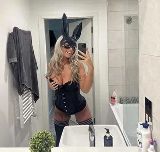 Hannah Band OnlyFans Leaked Free Thumbnail Picture - #Vkm6aMuHTQ