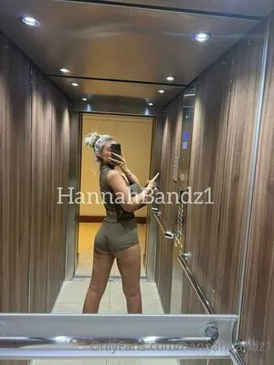 Hannah Band OnlyFans Leaked Free Thumbnail Picture - #XPQbTKcBAl