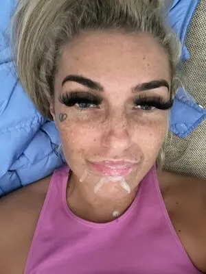 Hannah Band OnlyFans Leaked Free Thumbnail Picture - #dgUcsaifx0