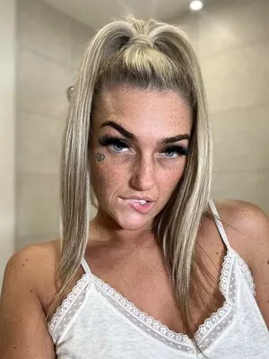 Hannah Band OnlyFans Leaked Free Thumbnail Picture - #lxI39OQZKC