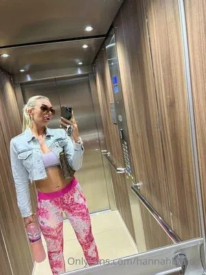 Hannah Band OnlyFans Leaked Free Thumbnail Picture - #m8f0wXIMBf