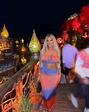 Hannah Band OnlyFans Leaked Free Thumbnail Picture - #nvVLcQpqzd