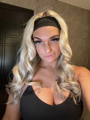 Hannah Band OnlyFans Leaked Free Thumbnail Picture - #oAI7EN7Itm