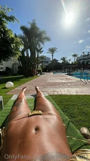 Hannah Band OnlyFans Leaked Free Thumbnail Picture - #qZE2z2ULbJ