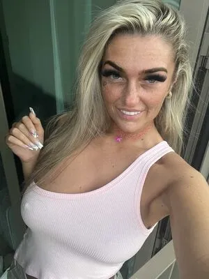 Hannah Band OnlyFans Leaked Free Thumbnail Picture - #qe25taQ1OO