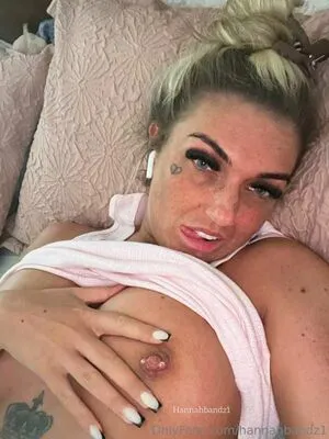 Hannah Band OnlyFans Leaked Free Thumbnail Picture - #sJQMRFLlgE