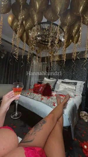 Hannah Band OnlyFans Leaked Free Thumbnail Picture - #ukEHqq2XrM