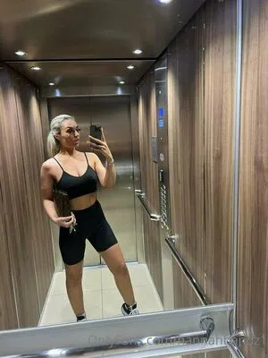 Hannah Band OnlyFans Leaked Free Thumbnail Picture - #w7TXl0LtbO