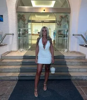 Hannah Band OnlyFans Leaked Free Thumbnail Picture - #wWkgnEJ1bQ