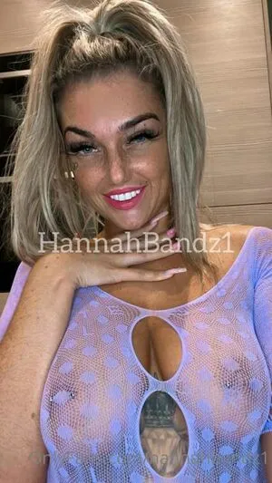 Hannah Band OnlyFans Leaked Free Thumbnail Picture - #yQ4AHwQyHZ