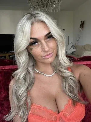 Hannah Band OnlyFans Leaked Free Thumbnail Picture - #zwrR9r2Sfx