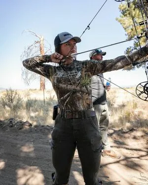 Hannah Barron Fakes OnlyFans Leaked Free Thumbnail Picture - #X3gwmGmuM8