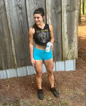 Hannah Barron Fakes OnlyFans Leaked Free Thumbnail Picture - #tRDwCKRBfU