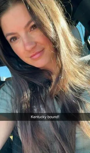 Hannah Barron OnlyFans Leaked Free Thumbnail Picture - #0GSK76hFHM