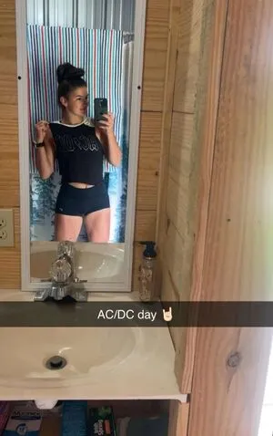 Hannah Barron OnlyFans Leaked Free Thumbnail Picture - #0qkMHtbQuJ