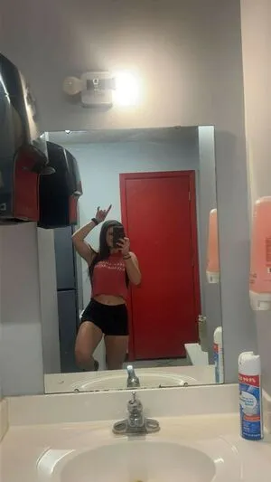 Hannah Barron OnlyFans Leaked Free Thumbnail Picture - #0wqqk8Npqi