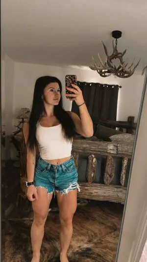 Hannah Barron OnlyFans Leaked Free Thumbnail Picture - #1UPTxTGRI8