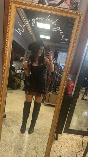 Hannah Barron OnlyFans Leaked Free Thumbnail Picture - #2WDUmp7H0Z