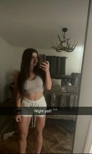 Hannah Barron OnlyFans Leaked Free Thumbnail Picture - #381nAQ5rYh