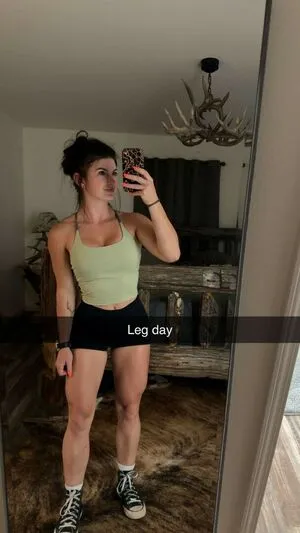 Hannah Barron OnlyFans Leaked Free Thumbnail Picture - #3JEUD5izmB